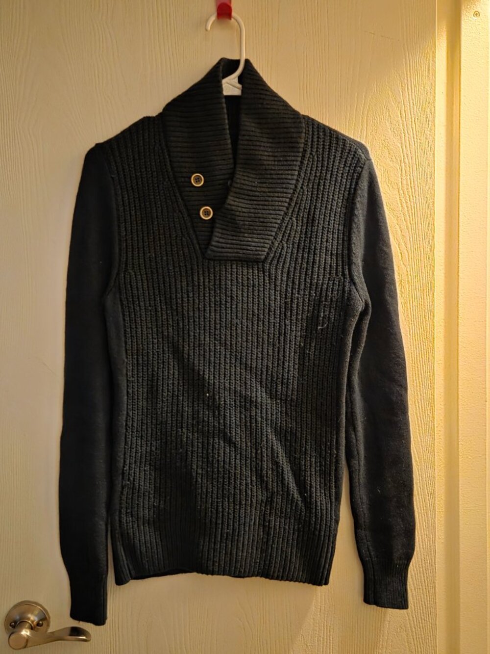 H&M - Picture 2 of 2